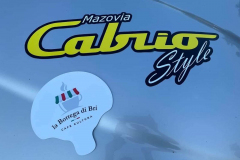 MazoviaCabrioStyle_2022_04