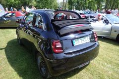 MazoviaCabrioStyle2023_AutoRok_04
