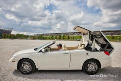 MazoviaCabrioStyle_2023_04