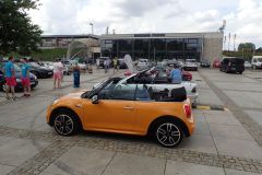 MazoviaCabrioStyle_2023_05