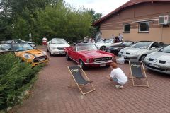 MazoviaCabrioStyle_2023_06