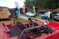 MazoviaCabrioStyle_2024_01