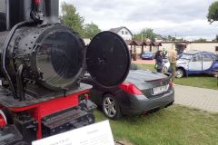 MazoviaCabrioStyle_2024_02