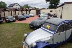 MazoviaCabrioStyle_2024_03