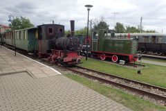 MazoviaCabrioStyle_2024_05