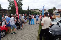 MazoviaCabrioStyle_2024_06