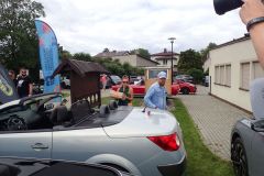 MazoviaCabrioStyle_2024_07