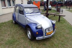 MazoviaCabrioStyle_2024_08