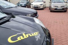 MazoviaCabrioStyle_2024_09