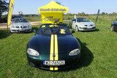MazoviaCabrioStyle_AutoRok_05