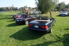 MazoviaCabrioStyle_AutoRok_08