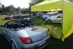 MazoviaCabrioStyle_AutoRok_09