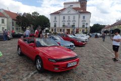 MazoviaCabrioStyle_02