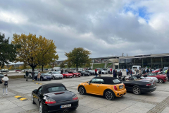 MazoviaCabrioStyle_2022_02