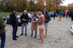 MazoviaCabrioStyle_2022_16