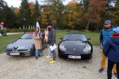 MazoviaCabrioStyle_2022_22