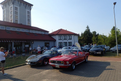 Cabrio_Nieporet_03