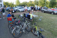 Cabrio_Nieporet_06