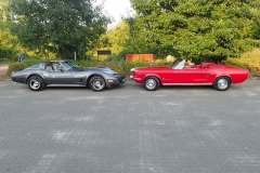 Cabrio_Nieporet_07