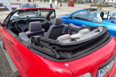 1_Cabrio_Wegrow_07