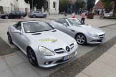 Cabrio_Wegrow_02