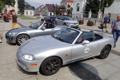 Cabrio_Wegrow_03