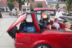 Cabrio_Wegrow_06