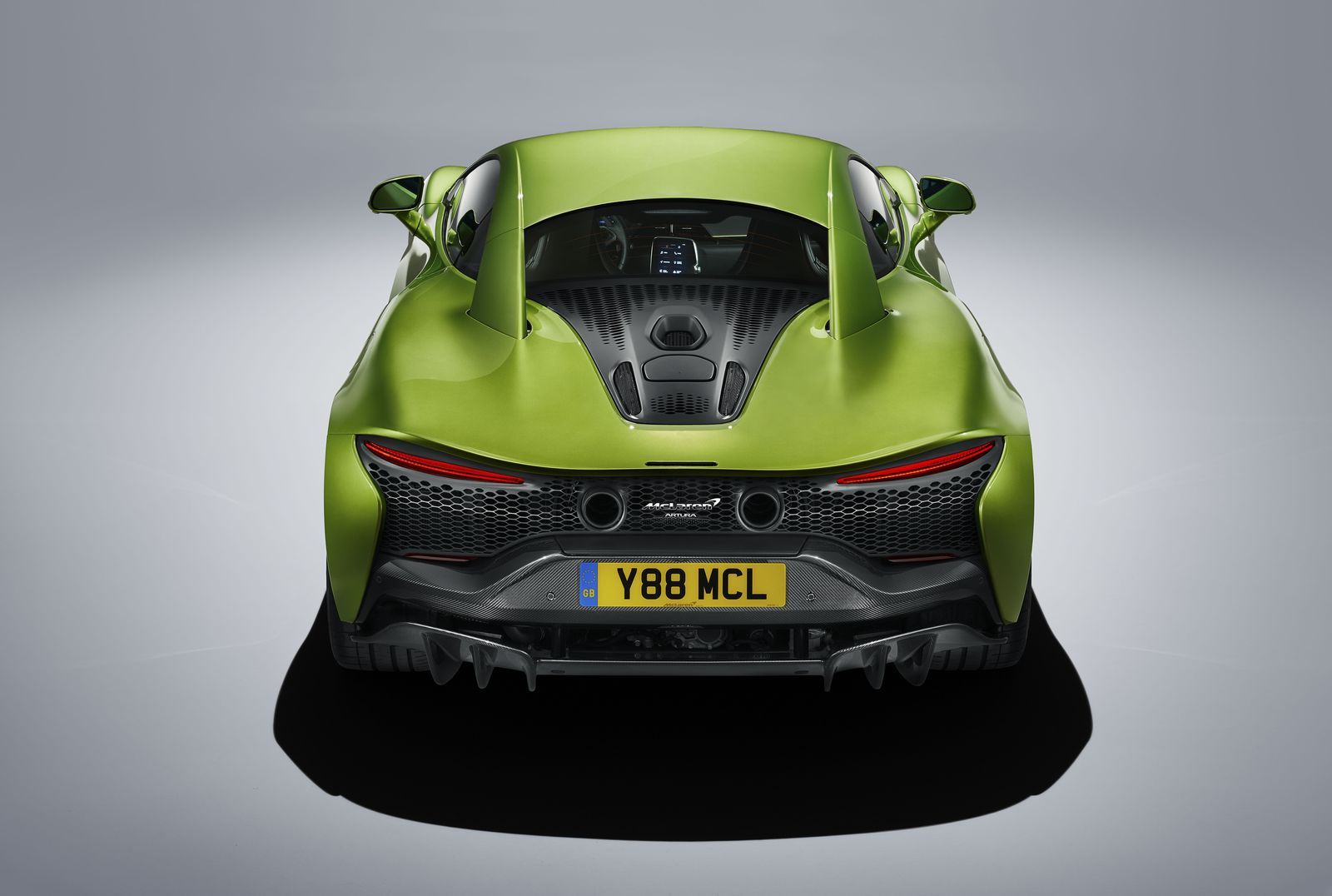 McLarenArtura_2021_04