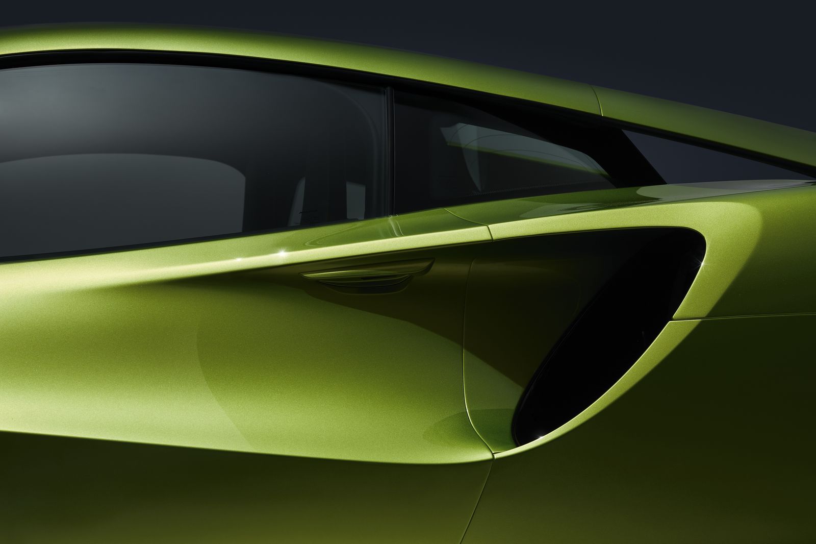 McLarenArtura_2021_19
