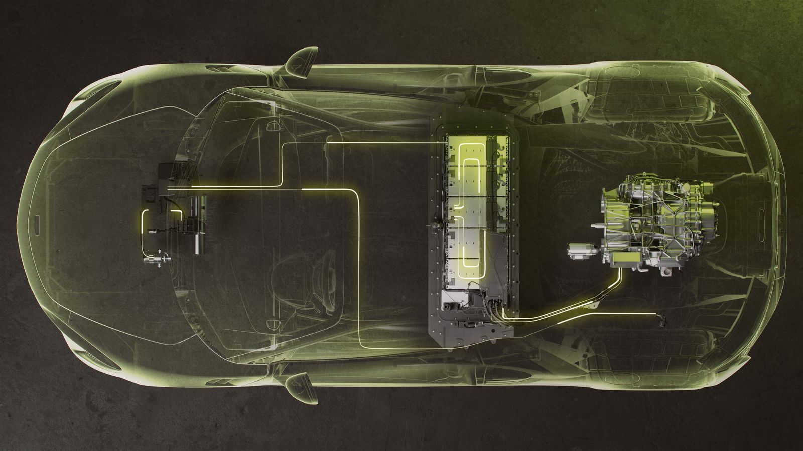 McLarenArtura_2021_21