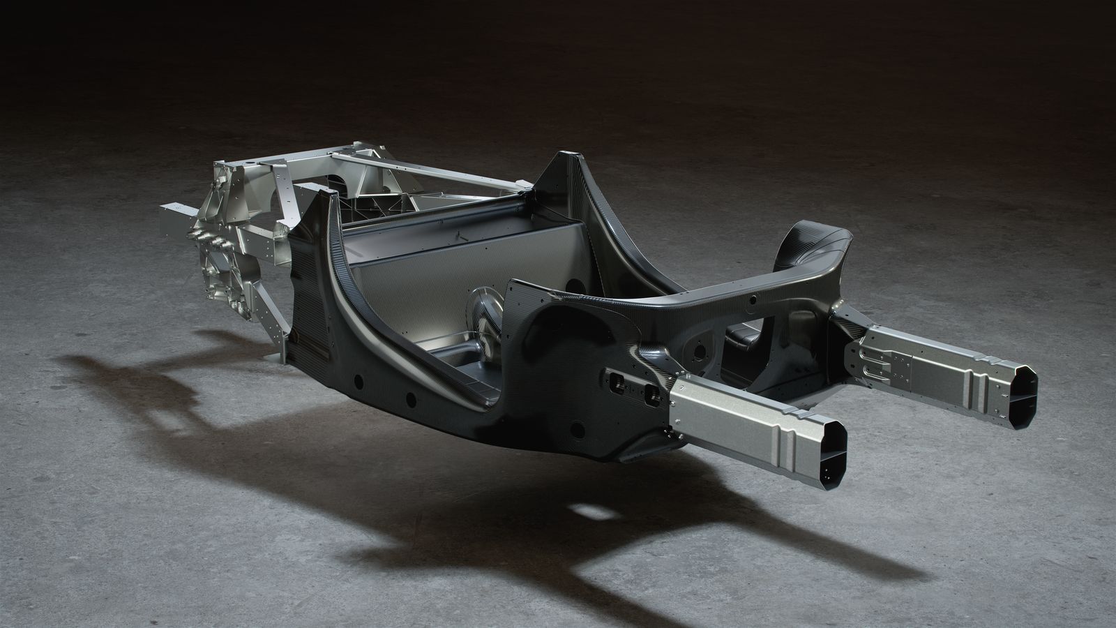 McLarenArtura_2021_23