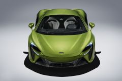 McLarenArtura_2021_05