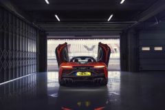 McLarenArtura_2021_13