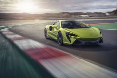 McLarenArtura_2021_15