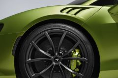 McLarenArtura_2021_16