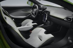 McLarenArtura_2021_17