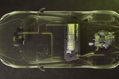 McLarenArtura_2021_21