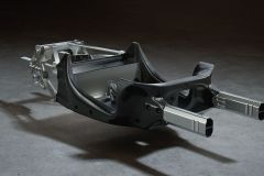McLarenArtura_2021_23