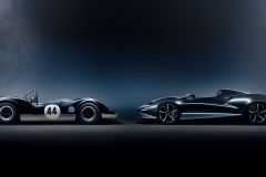 McLarenElva_2019_01