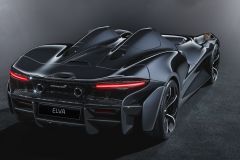 McLarenElva_2019_03