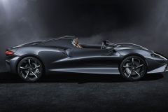 McLarenElva_2019_04