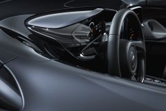 McLarenElva_2019_06
