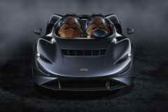 McLarenElva_2019_08