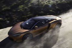 McLarenGT_2019_AutoRok_11