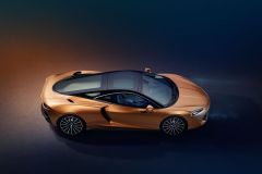 McLarenGT_2019_AutoRok_13