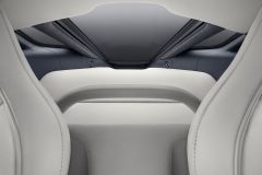 McLarenGT_2019_AutoRok_20