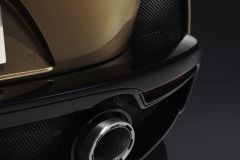 McLarenGT_2019_AutoRok_23