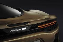 McLarenGT_2019_AutoRok_24