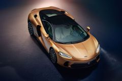 McLarenGT_2019_AutoRok_26
