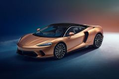 McLarenGT_2019_AutoRok_27